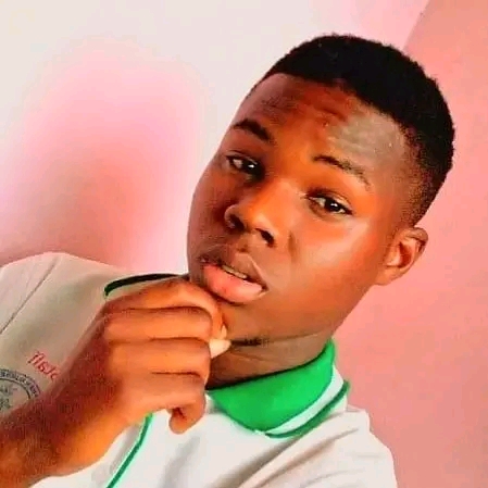 Music Audio : CT BWOY – NTAYAAYE | Download Mp3