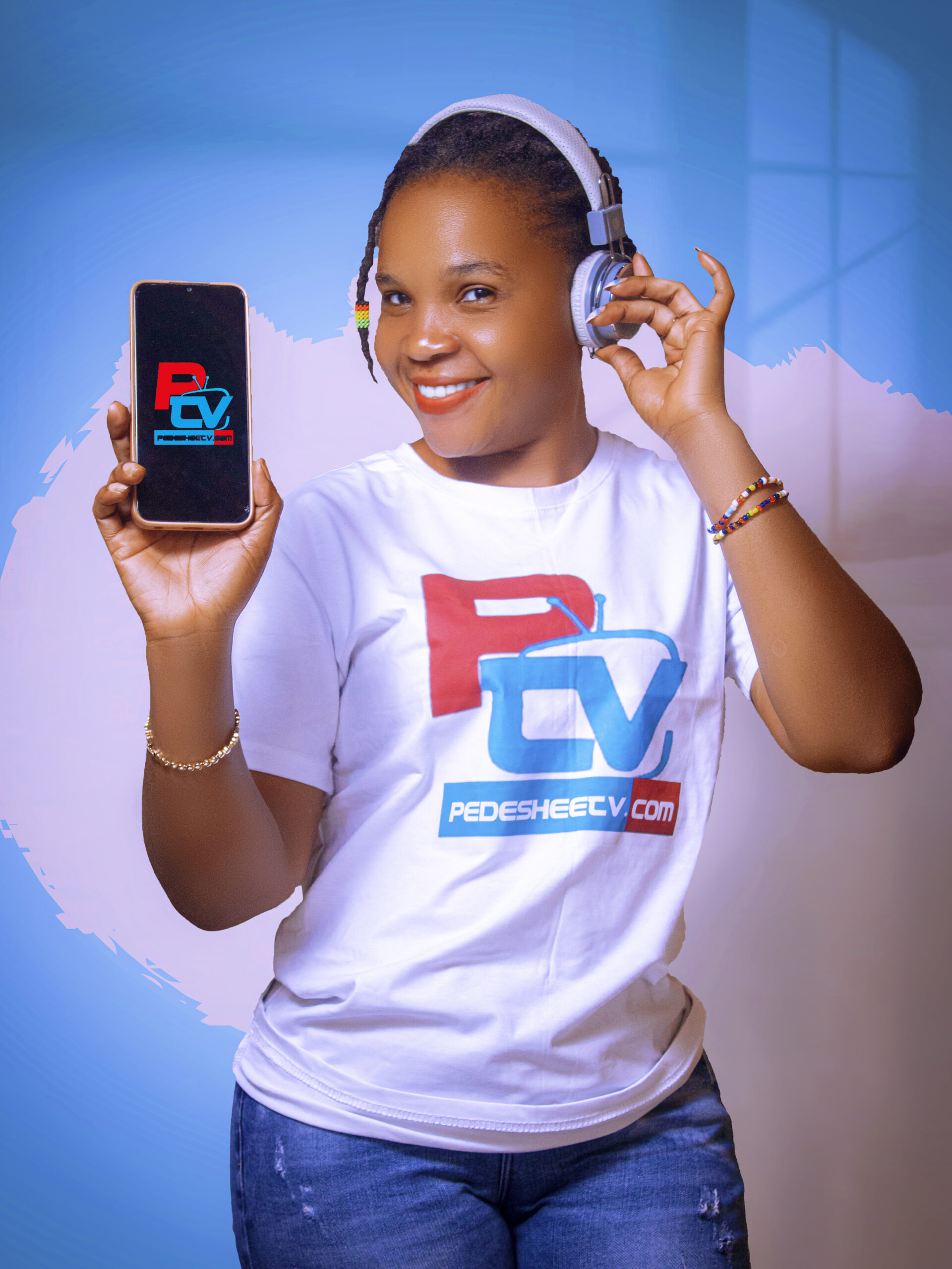 Music Audio : Dree Suka – Forever | Download Mp3