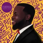 Music Audio : Drifta Trek Ft Slapdee & Kayz Adams – Mwine Filimu | Download Mp3