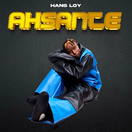 Music Audio : Hans Loy – Ahsante | Download Mp3