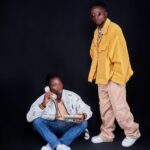 Music Audio : O Square – Bon | Download Mp3