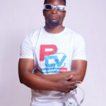 Music Audio : Cheef Jay – Baby wangu | Download Mp3
