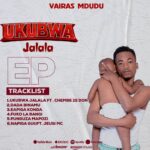 Music Audio : Vairasi mdudu ft Chembe Ze Don – Ukubwa Jalala | Download Mp3