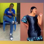 Music Audio : Brighton moses Kipawa ft Wema J Simon – Waonyeshe Kidogo | Download Mp3