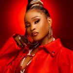 Music Audio : Appy – Mapenzi Ufala | Download Mp3