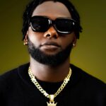 Music Audio : B2K Mnyama Ft G Nako – We Umerogwa Remix | Download Mp3