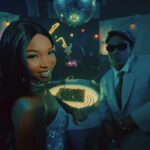 VIDEO : Baddest 47 Ft Mabantu – Umegoma Kuzeeka