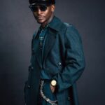 Music Audio : Barnaba Ft Abigail Chams – Kitu | Download Mp3