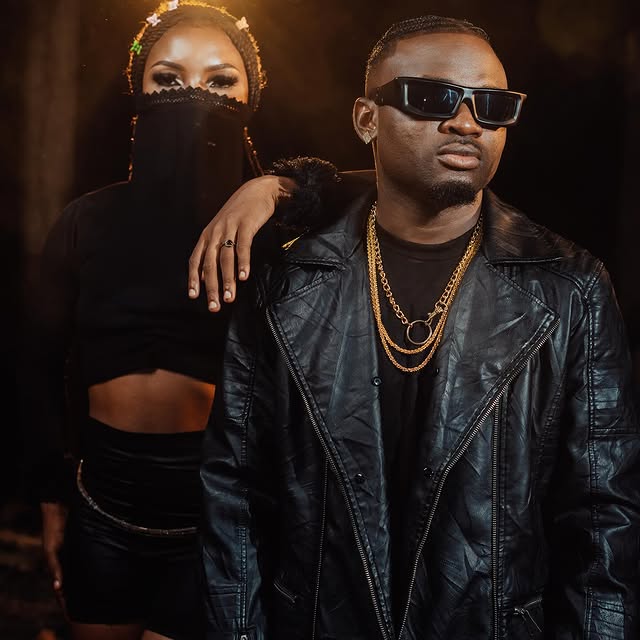 Music Audio : Beka Flavour – Upendo | Download Mp3