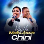 Music Audio : Bella Kombo – Majitu Makubwa Chini | Download Mp3