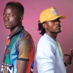 Music Audio : Boss Chapazi Ft 4 Na 5 – Mood | Download Mp3