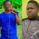 Music Audio : Brighton moses Kipawa ft Benson Robert Chitema – Uamuzi Wangu | Download Mp3