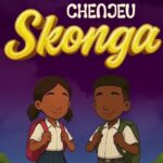 Music Audio : Chenjeu – Skonga | Download Mp3