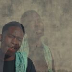 Music Audio : Cosper Keo – Nthawi | Download Mp3