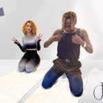 VIDEO : Country Wizzy – Judiana
