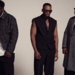 Music Audio : DONALD ft MAWELELE & MAKHOSI – TAKE YOUR TIME | Download Mp3
