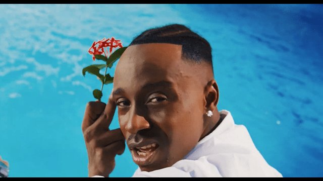 VIDEO : Dayoo Ft. Ibraah – Nipo Single