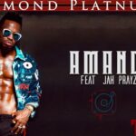 Music Audio : Diamond Platnumz – Amanda | Download Mp3