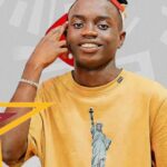 Music Audio : Dogo Paten – Freestyle Ya Mapenzi (Live) | Download Mp3