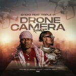 Music Audio : Shokii Ft Triple M – Drone Camera Remix | Download Mp3