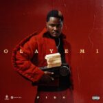 Music Audio : Fido Ft Kizz Daniel – Joy is Coming | Download Mp3