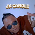 VIDEO : JX Candle – BABAYAO