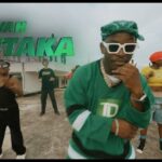 VIDEO : Jaivah Ft JFS Music & King Tone SA – Kautaka (Mp4 Download)