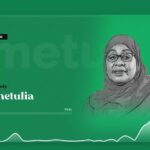 Music Audio : Jay Melody – Tumetulia | Download Mp3