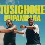 VIDEO : Kibonge wa Yesu Ft Banana Zorro – Tusichoke Kupambana