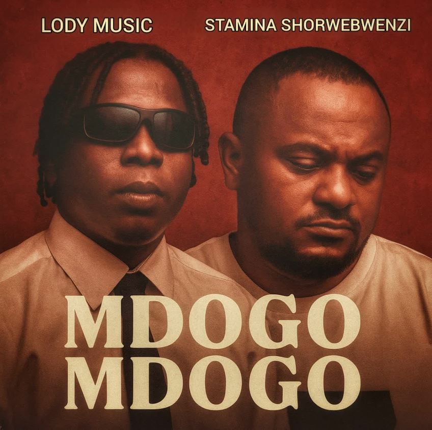 Music Audio : Lody Music X Stamina Shorwebwenzi – Mdogo Mdogo | Download Mp3