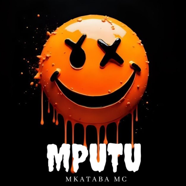 Music Audio : Mkataba Mc – Mputu | Download Mp3