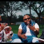 Music Audio : Moji Shortbabaa – Unanijali | Download Mp3