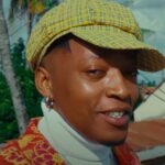VIDEO : Mzee Wa Bwax Ft Hassan Mapenzi – Marejesho