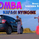 Music Audio : Melodic Harmony Chorale – Naomba Nafasi Nyingine | Download Mp3