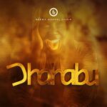 Music Audio : Neema Gospel Choir – Dhahabu  | Download Mp3