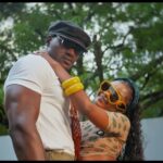 VIDEO : Official Gachi Ft Lody Music – Sipo Single (Mp4 Download)
