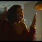 VIDEO : Otile Brown – Not For Me