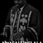 Music Audio : Peter Msechu – Ndugai Umelala | Download Mp3
