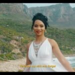VIDEO : Peter Msechu – Kiapo (Mp4 Download)