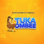 Music Audio : Rasco Sembo Ft Carpoza – Tukaombee | Download Mp3