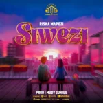 Music Audio : Risha mapozi – Siwezi | Download Mp3