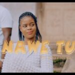 VIDEO : Samir Ft Lody Music – Nawe Tu (Mp4 Download)