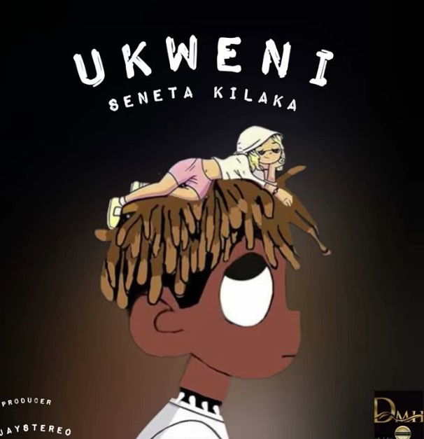 Music Audio : Seneta Kilaka – Ukweni | Download Mp3