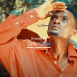 VIDEO : Sharu boy – Vumilia