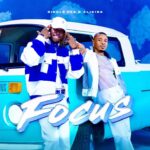 Music Audio : Single Dee ft Alikiba – Focus Remix | Download Mp3