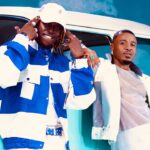 VIDEO : Single Dee ft Alikiba – Focus Remix