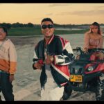 VIDEO : Suma Mnazaleti Ft. Lody Music – Lala (Mp4 Download)
