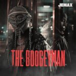Music Audio : Jemax – I Am  | Download Mp3