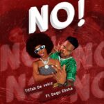Music Audio : Tiffah Devoice Ft Dogo Elisha – No | Download Mp3