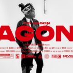 Music Audio : Tio Nason – Sagona | Download Mp3